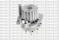 WILMINK GROUP wg1790391 -  Водяной насос